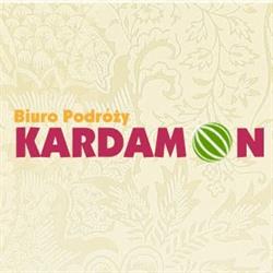 Kardamon