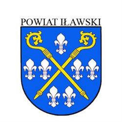 POWIAT IŁAWSKI