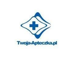 Twoja-Apteczka.pl