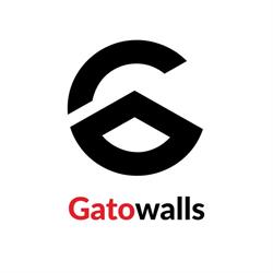 GATOWALLS SP Z O O