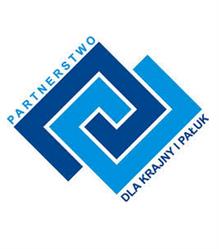 STOWARZYSZENIE PARTNERSTWO DLA KRAJNY I PAŁUK