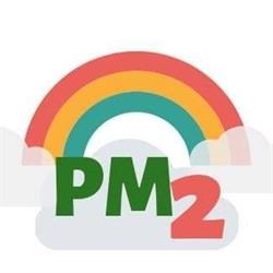 Przedszkole Miejskie Nr 2 w Kraśniku