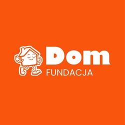 FUNDACJA DOM DBAMY O MŁODYCH