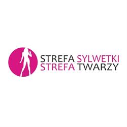 STREFA TWARZY