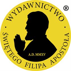 Wydawnictwo Świętego Filipa