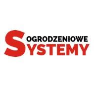 SYSTEMY OGRODZENIOWE DAMIAN BARTOSIK