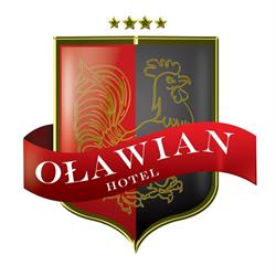 Oławian Hotel