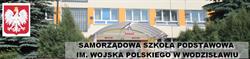 SAMORZĄDOWA SZKOŁA PODSTAWOWA W WODZISŁAWIU