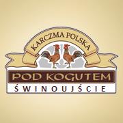 Karczma Pod Kogutem