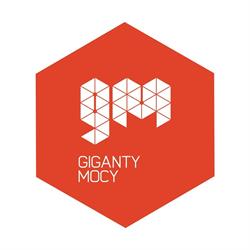 Ekspozycja PGE Giganty Mocy