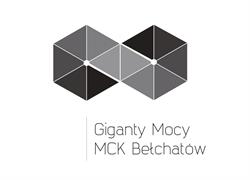 Ekspozycja PGE Giganty Mocy