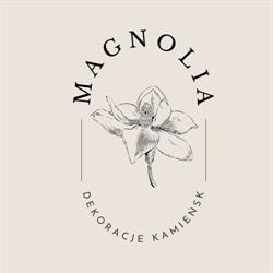 Kwiaciarnia "Magnolia"