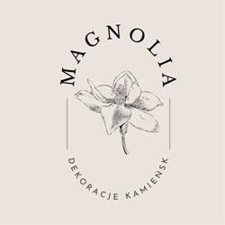 Kwiaciarnia "Magnolia"