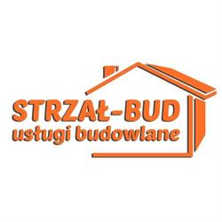 PAWEŁ STRZELCZAK STRZAŁ - BUD