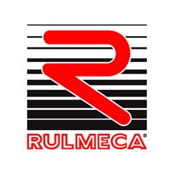 Rulmeca Poland Sp. z.o.o.