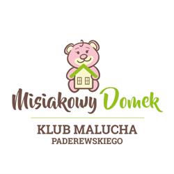 MISIAKOWY DOMEK PRYWATNY ŻŁOBEK ANNA STER