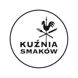PAWEŁ MISZCZAK KUŹNIA SMAKÓW