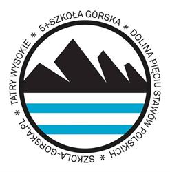 5 + SZKOŁA GÓRSKA Sp. z o.o.