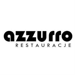 Azzurro