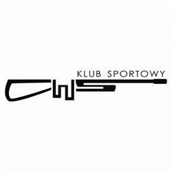 KLUB SPORTOWY CWS