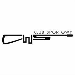 KLUB SPORTOWY CWS