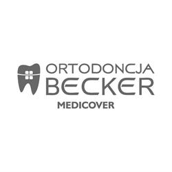 ortodoncjabecker