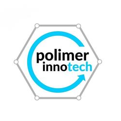 POLIMER INNO TECH SP Z O O