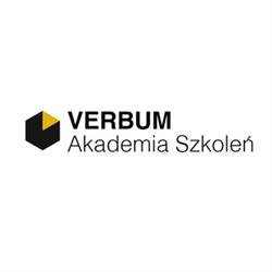 VERBUM AKADEMIA SZKOLEŃ SP Z O O