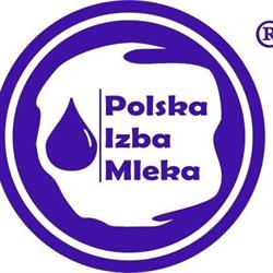 POLSKA IZBA MLEKA