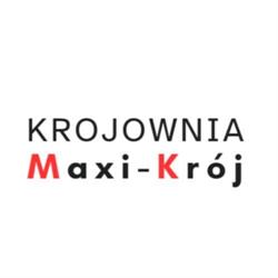 Krojownia Automatyczna Maxi-Krój