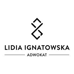 Katarzyna Brzezińska-Gołębiewska Kancelaria Adwokacka