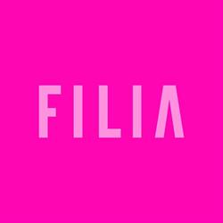 WYDAWNICTWO FILIA SP Z O O