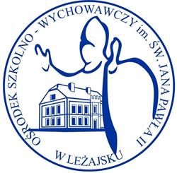 Biuro Powiatowe w Leżajsku