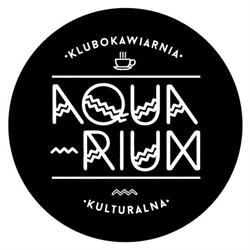 Klubokawiarnia Aquarium