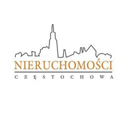 Nieruchomości Częstochowa Agnieszka Różańska