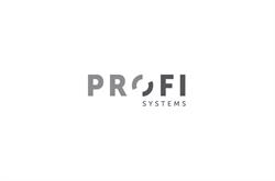 Profi Systems Solutions Sp. z o.o.