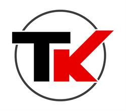 TEL- KOMP