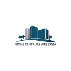 NOWE CENTRUM WRZEŚNIA s.c.