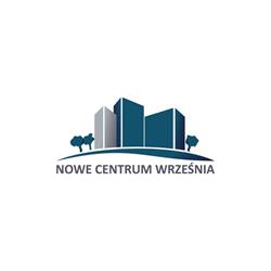NOWE CENTRUM WRZEŚNIA s.c.