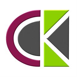 CENTRUM KULTURY W ŁUBNICACH
