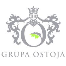 GRUPA OSTOJA SP Z O O