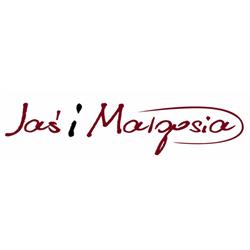 Jaś i Małgosia