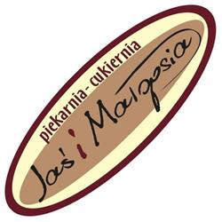 Jaś i Małgosia