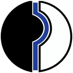 PRZEDSIĘBIORSTWO PROXIMA SP Z O O [ W UPADŁOŚCI ]