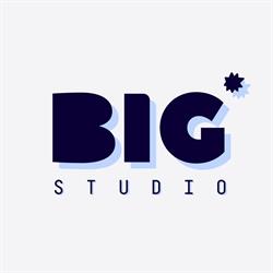 BIG Studio