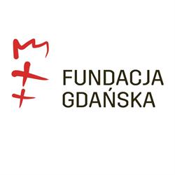 FUNDACJA ROZWOJU GDANSKA