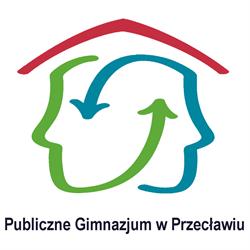 GIMNAZJUM