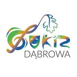 GMINNY OŚRODEK KULTURY I REKREACJI W DĄBROWIE