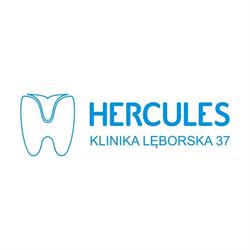 Klinika HERCULES - Poznań