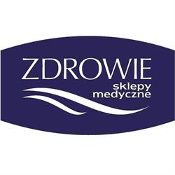 Sklep Medyczny ZDROWIE Inowrocław
